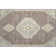 Premium Machine Washable Guada AMF1014 Oriental Rug