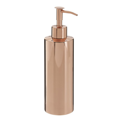 Cordon Bathroom Accessory