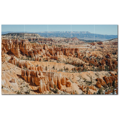 6 x 6
