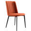 Chaise d'appoint-1761808533