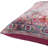 Chinelo Rectangular 100% Cotton Pillow-109459247-109459246