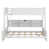 Blanc antique