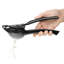 Final Touch Citrus Squeezer