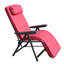 Amher Folding Zero Gravity Chair-1739118615