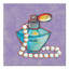 Art sur toile-1862347518