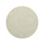 Carmen Stone End Table-73376588
