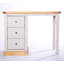 Englehart Writing Desk-38386251-38386252