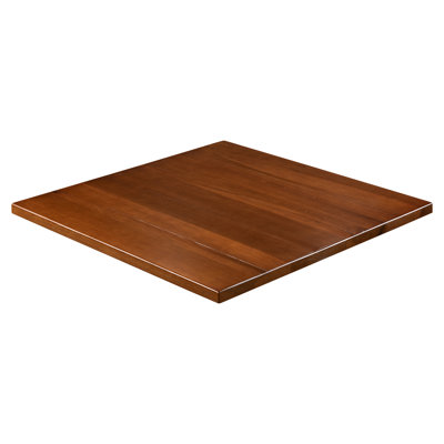 Kelly Hand Planed Table Top