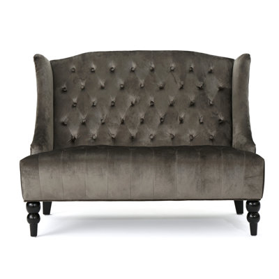 Loveseat