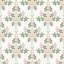 Blackberry Pink Vine Trellis Wallpaper-1519436017
