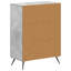 Bathroom Cabinet-1360240644