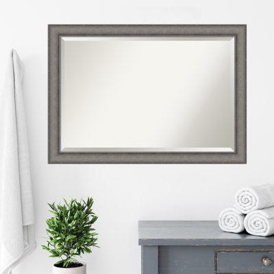 Miroir mural Earsel