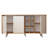 Lyndyn 55.1'' Sideboard