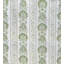 LOUVRE EGGSHELL SAGE