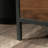 Lateral File,  finish-1126734127