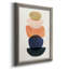 Mod Pods II - reproduction d'art sur toile-1669239900