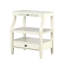 Table de chevet Newland
