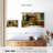 Lilie Provence Barn-107829537