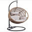 Chaise suspendue Vasant