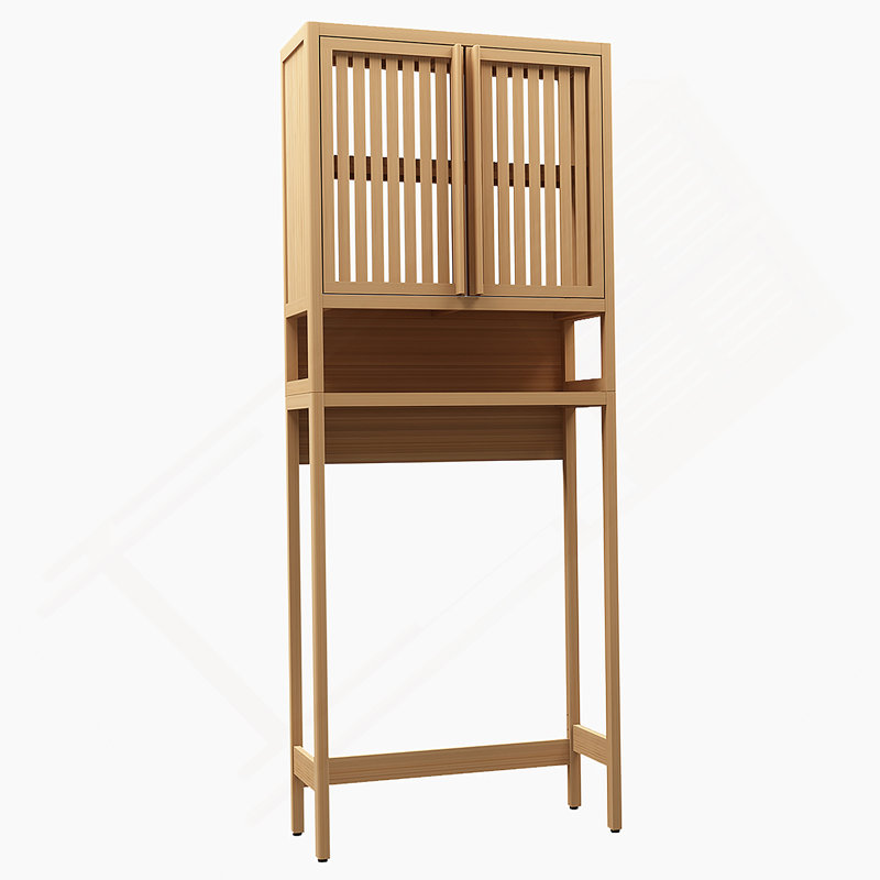 Bathroom Shelf Over-The-Toilet,Toilet Storage Rack