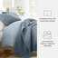 Ensemble de courtepointe Becky Cameron-1447331612-1447331604