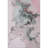 Premium Machine Washable Mehara AMF1688 Abstract Rug-1705560988