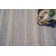 Lenzi Geometric Indoor / Outdoor Rug