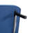 Upholstered Accent Chair-1981108212