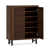 Dark Walnut