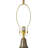 Medano Ceramic Table Lamp-1168061196