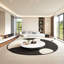 Canapé moderne et simple-106849442-106849436