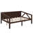 Daybed-731545424-731545425