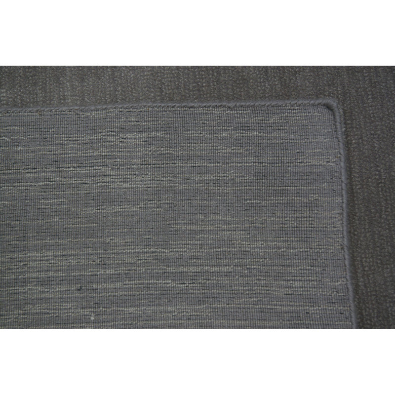 One-of-a-Kind 9' X 12' Area Rug