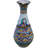 Handmade Ceramic Table Vase