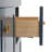 Partham 37" Single Bathroom Vanity Set-1688756854