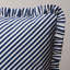 Brigitte Stripe Pillow-125005127-125005129