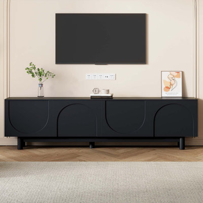 Buffet Daniellie 70,8