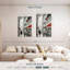 Sirci Paris pluvieux I-108544909