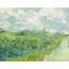 Vincent Van Gogh - Wrapped Canvas Painting-28910754