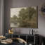 Paysage rétro - DCIX-60896067-60896949