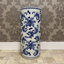 Houck Ceramic Freestanding Umbrella Stand