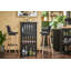 Hacker 112cm Home Bar-750016344