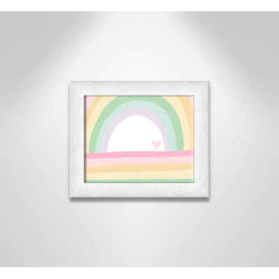 Décoration murale pour enfants