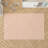 Legions Kids Play Mat-107386477-107386475
