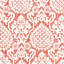 Chinois Chic Surat Embroidery Fabric-46475743