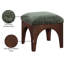 Repose-pieds Lawson-1407694903-1407694901