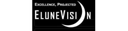Logo Elunevision