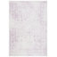 Tapis oriental Wicken Performance-687858721