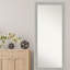 Miroir pleine longueur traditionnel Shanklin