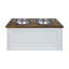 Support de rangement pour animaux